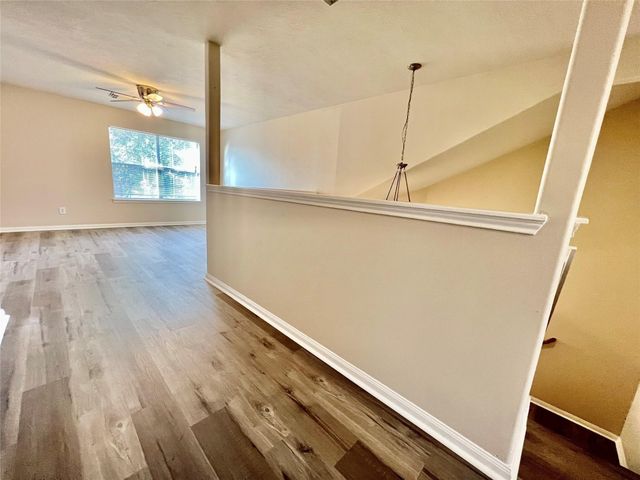 16622 Pademelon Drive Drive, Sugar Land, TX 77498