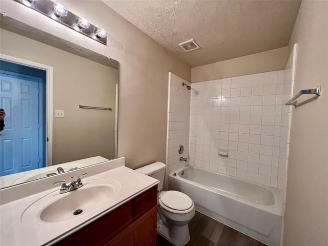 16622 Pademelon Drive Drive, Sugar Land, TX 77498