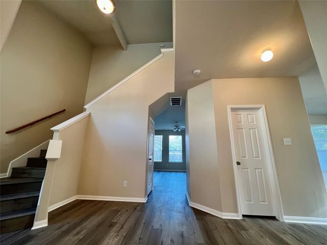 16622 Pademelon Drive Drive, Sugar Land, TX 77498