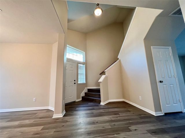 16622 Pademelon Drive Drive, Sugar Land, TX 77498
