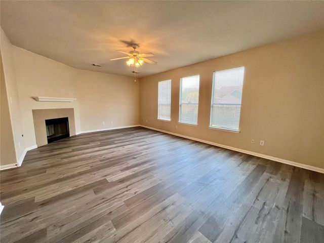 16622 Pademelon Drive Drive, Sugar Land, TX 77498