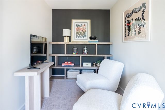 920 Encore Autumn Ln, Henrico, VA 23227