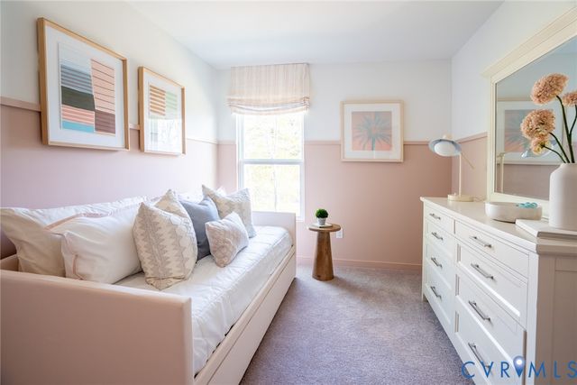 920 Encore Autumn Ln, Henrico, VA 23227