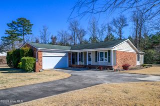 115 Carolina Pines Boulevard, New Bern, NC 28560