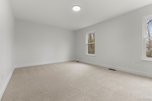 24869 Christina Lane, Novi, MI 48375