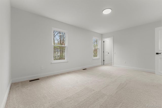 24869 Christina Lane, Novi, MI 48375