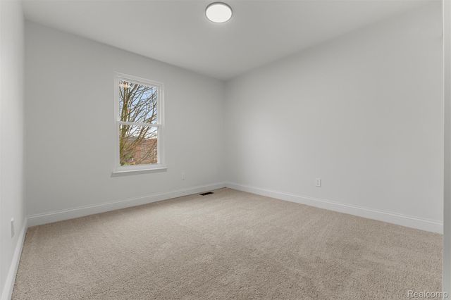 24869 Christina Lane, Novi, MI 48375