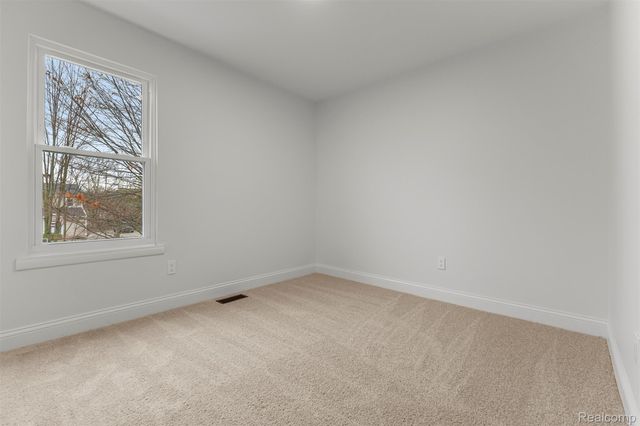 24869 Christina Lane, Novi, MI 48375