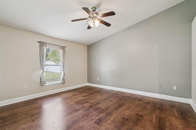 103 N SPARKMAN AVENUE, Orange City, FL 32763