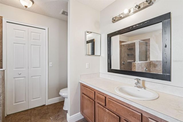 103 N SPARKMAN AVENUE, Orange City, FL 32763