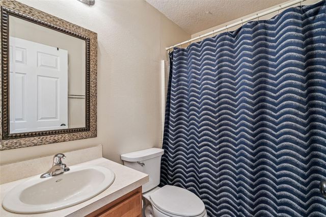 103 N SPARKMAN AVENUE, Orange City, FL 32763