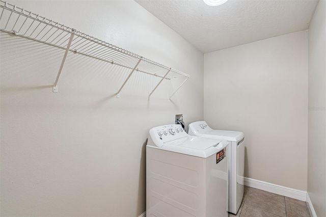 103 N SPARKMAN AVENUE, Orange City, FL 32763