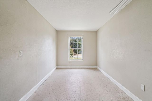 103 N SPARKMAN AVENUE, Orange City, FL 32763