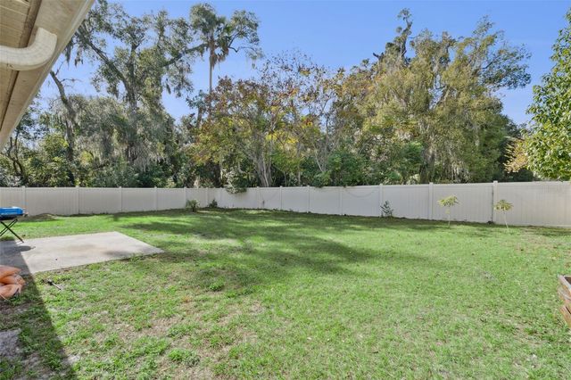 103 N SPARKMAN AVENUE, Orange City, FL 32763