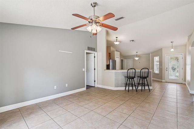 103 N SPARKMAN AVENUE, Orange City, FL 32763