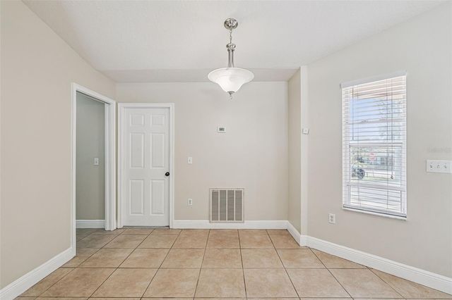 103 N SPARKMAN AVENUE, Orange City, FL 32763