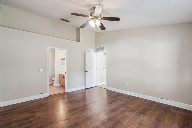 103 N SPARKMAN AVENUE, Orange City, FL 32763