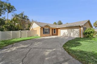 103 N SPARKMAN AVENUE, Orange City, FL 32763