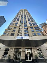 440 N Wabash Avenue 3803, Chicago, IL 60611