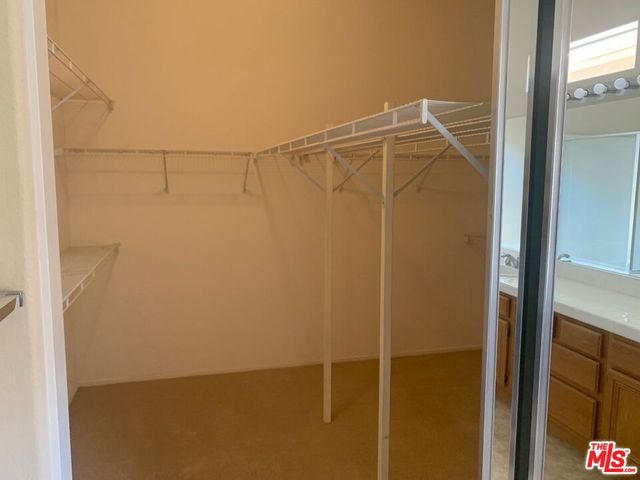 40808 Eastwood Lane, Palm Desert, CA 92211