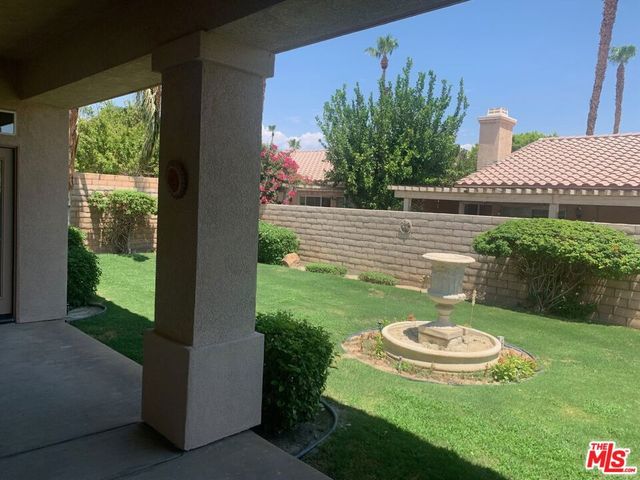40808 Eastwood Lane, Palm Desert, CA 92211