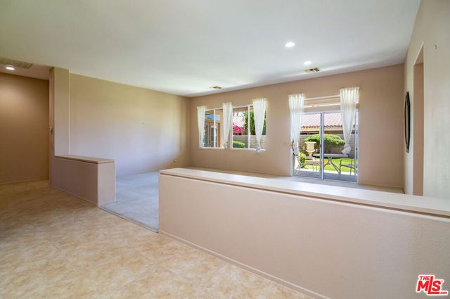 40808 Eastwood Lane, Palm Desert, CA 92211