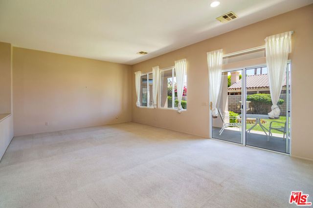 40808 Eastwood Lane, Palm Desert, CA 92211