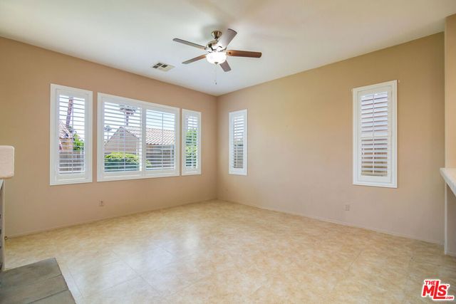 40808 Eastwood Lane, Palm Desert, CA 92211