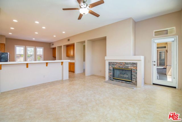 40808 Eastwood Lane, Palm Desert, CA 92211