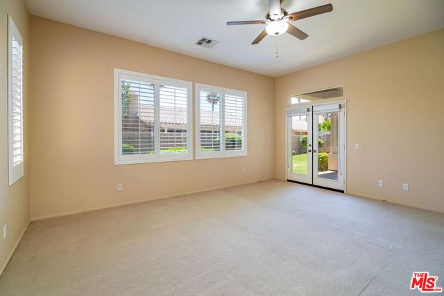 40808 Eastwood Lane, Palm Desert, CA 92211