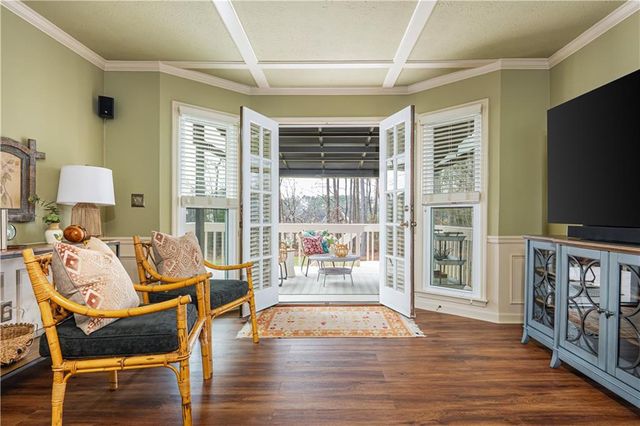 1329 Wynford Chase SW, Marietta, GA 30064