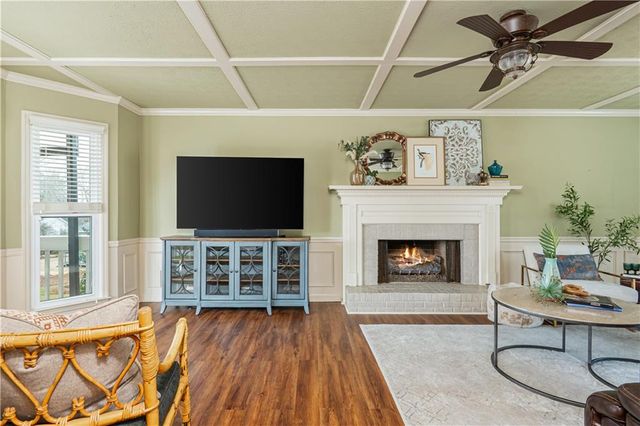 1329 Wynford Chase SW, Marietta, GA 30064