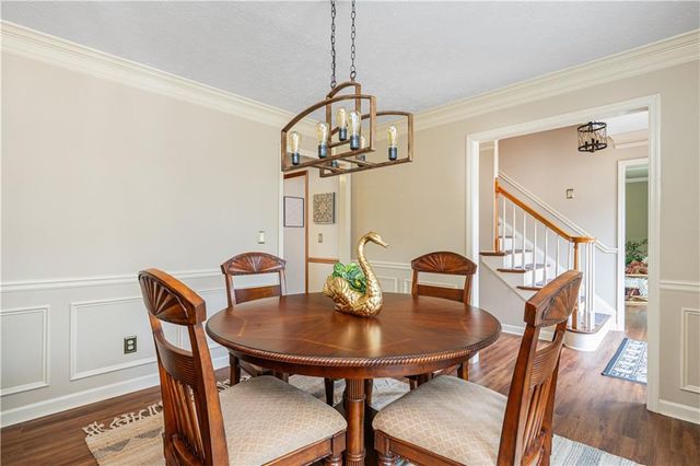 1329 Wynford Chase SW, Marietta, GA 30064