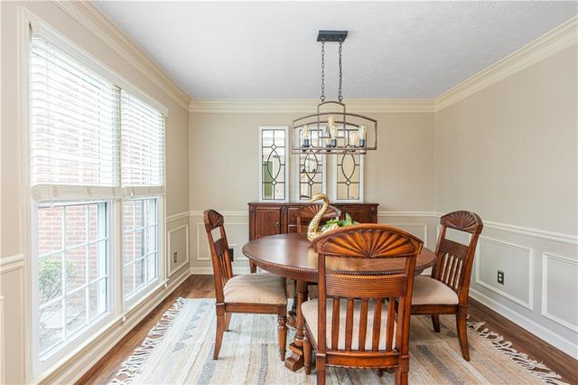 1329 Wynford Chase SW, Marietta, GA 30064