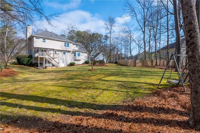 1329 Wynford Chase SW, Marietta, GA 30064