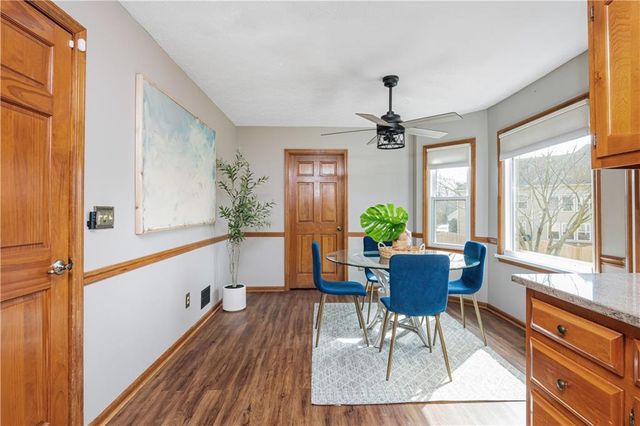 1329 Wynford Chase SW, Marietta, GA 30064