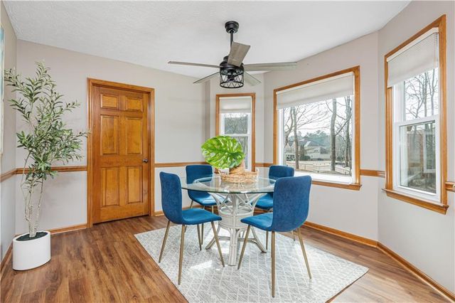 1329 Wynford Chase SW, Marietta, GA 30064