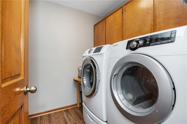 1329 Wynford Chase SW, Marietta, GA 30064