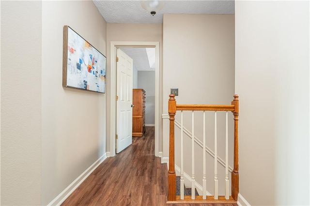 1329 Wynford Chase SW, Marietta, GA 30064