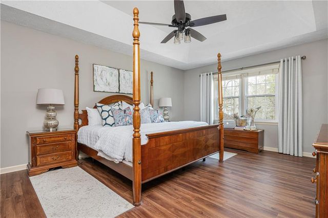 1329 Wynford Chase SW, Marietta, GA 30064