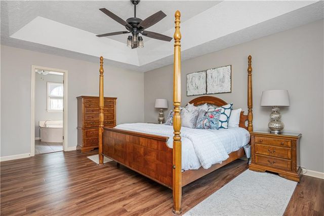 1329 Wynford Chase SW, Marietta, GA 30064