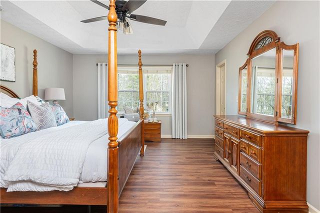 1329 Wynford Chase SW, Marietta, GA 30064