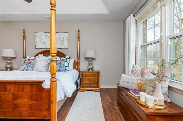 1329 Wynford Chase SW, Marietta, GA 30064