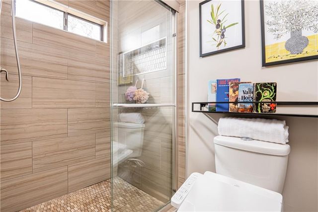 1329 Wynford Chase SW, Marietta, GA 30064