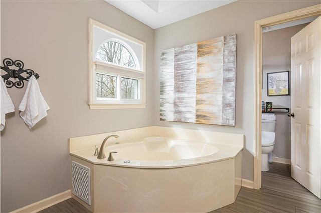 1329 Wynford Chase SW, Marietta, GA 30064