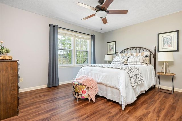 1329 Wynford Chase SW, Marietta, GA 30064