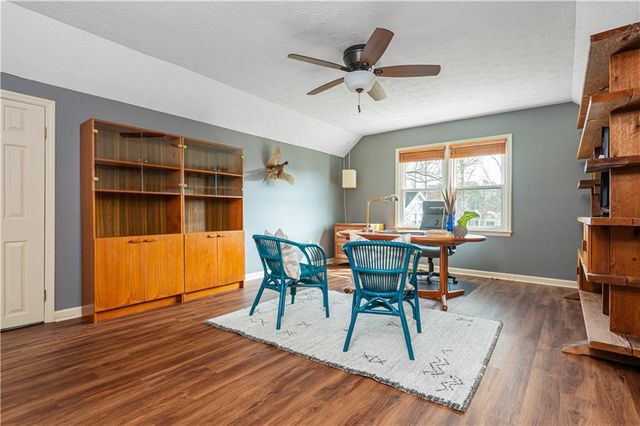 1329 Wynford Chase SW, Marietta, GA 30064