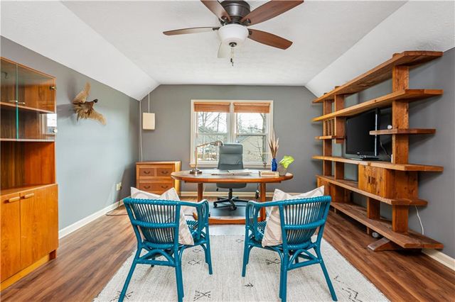 1329 Wynford Chase SW, Marietta, GA 30064