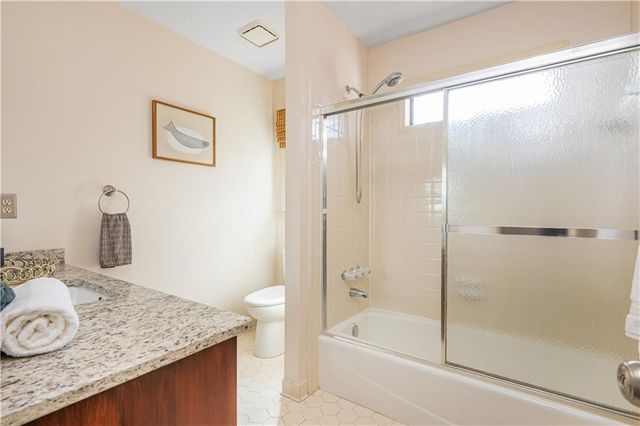 1329 Wynford Chase SW, Marietta, GA 30064