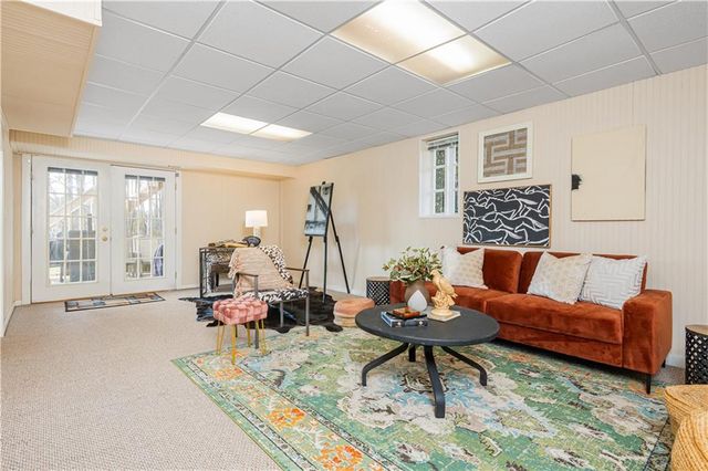 1329 Wynford Chase SW, Marietta, GA 30064